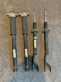 Shocks