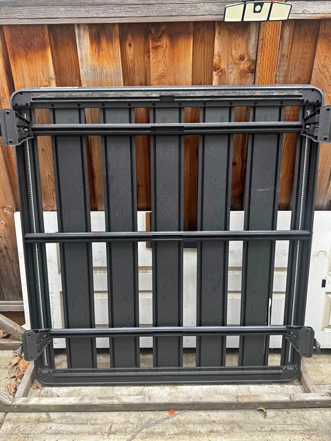 Rhino Rack Pioneer Platform