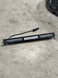 Genuine Diode Dynamics Stage Series LED Light Bar w/ Mounting Brackets