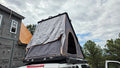 RoofNest Falcon 1st Gen