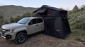 Roam Vagabond XL Rooftop Tent + Annex