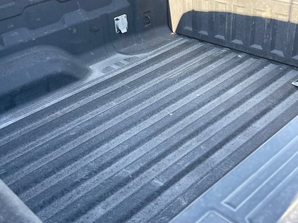 2023 Chevrolet Colorado ZR2 4x4 in Phoenix, AZ (photo 6)