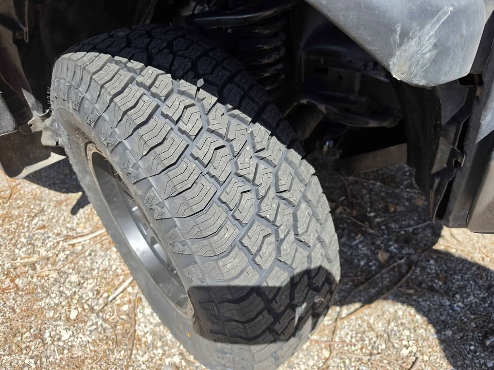 2007 Toyota FJ Cruiser in Sandy, UT (photo 12)