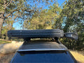 FreeSpirit Recreation (GoFSR) Odyssey 49" + Awning