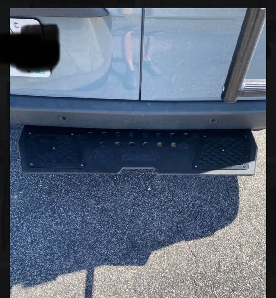 2021 Winnebago revel in Austin, TX (photo 6) — photo 6