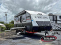 2021 Black Series HQ19