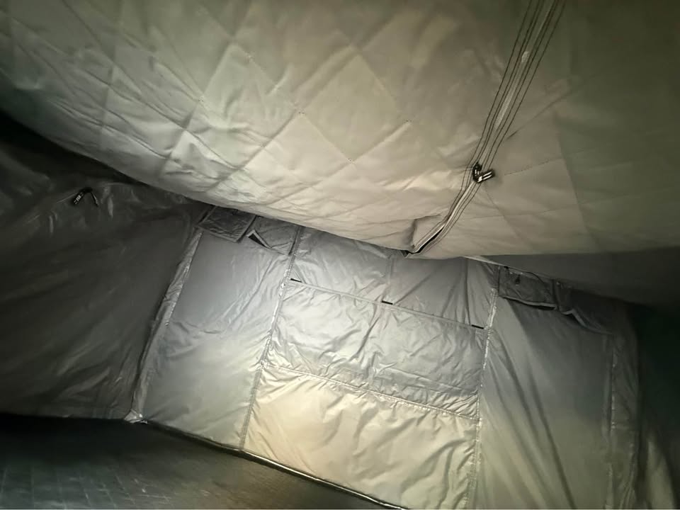 Free spirit recreation roof top tent in Fresno, CA (photo 7) — photo 7