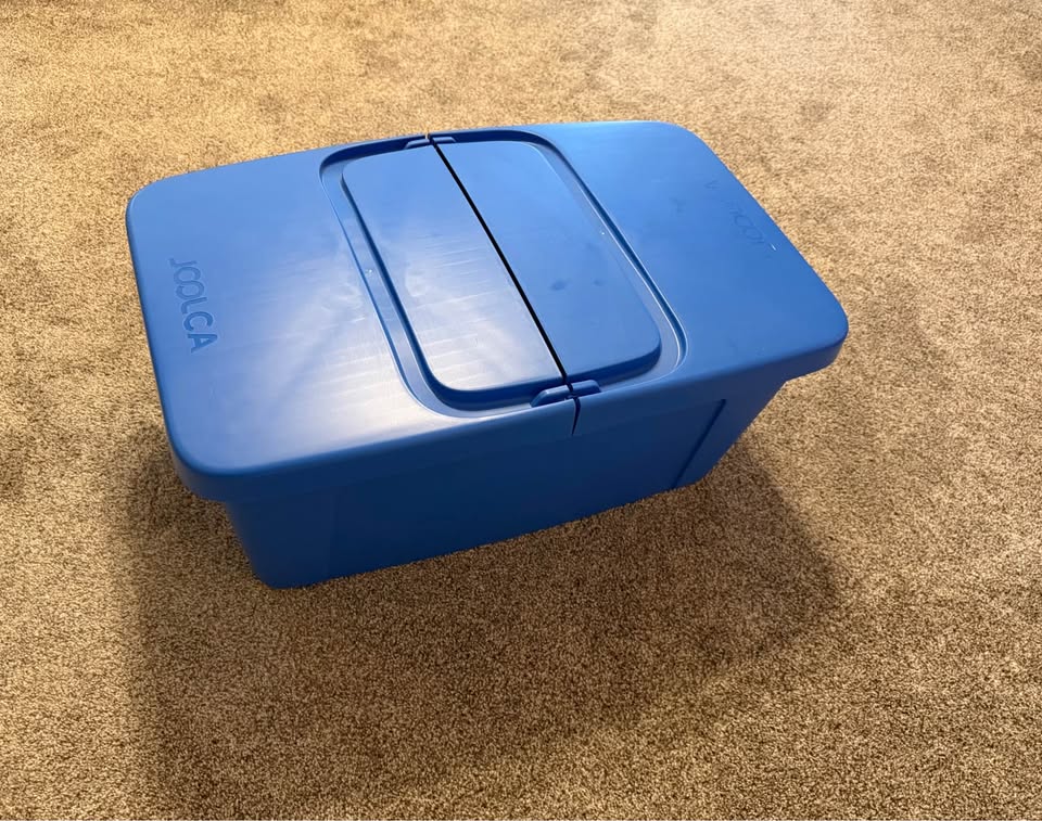 JOOLCA HOTTAP V2 Nomad (photo 2) — photo 2