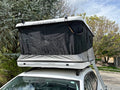 James Baroud Explorer EVO rooftop tent
