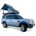 * New in Box * Roofnest Falcon 2 XL Roof Top Tent