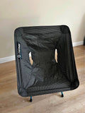Helinox Chair Zero - Open to Offers