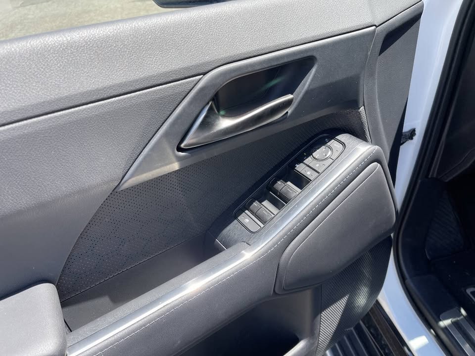 2024 Lexus GX 550 in Salt Lake City, UT (photo 2) — photo 2