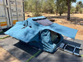Thule Tepui RTT W/ Annex