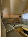 NuCamp T@B 320S Travel Trailer