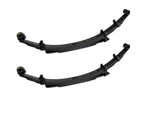 OME Toyota Rear Leaf Springs CS010R