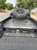 DECKED Drawer System