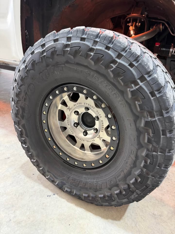 2011 Toyota Tacoma Double Cab · TRD Off-Road Pickup 4D 6 ft in Vancouver, WA (photo 11)