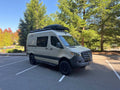 2020 Winnebago revel