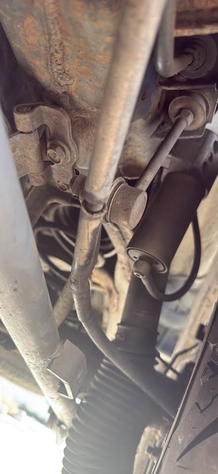 2007 Toyota 4Runner · SR5 Sport Utility 4D in Logan, UT (photo 12) — photo 12
