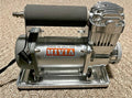 VIAIR 300P Air Compressor _ Off Road Kit