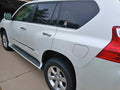 Lexus GX460 2013
