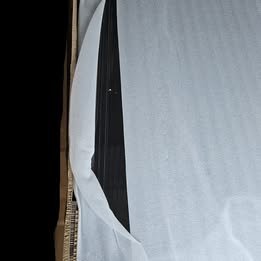 * New in Box * Roofnest Falcon 2 XL Roof Top Tent in Charleston, WV (photo 5) — photo 5
