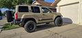 2006 Nissan Xterra · Off-Road Sport Utility 4D