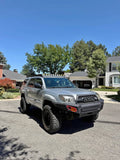 2005 Toyota 4Runner · SR5 Sport Utility 4D