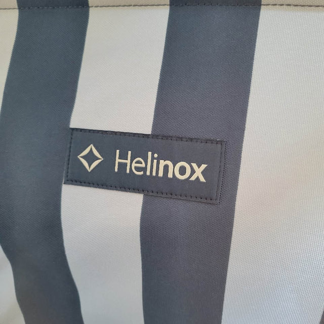 Helinox Chair — photo 3