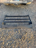 Prinsu Roof Rack