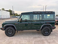 2024 Ineos Grenadier · Wagon