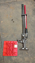 HI-LIFT - 484 HEAVY DUTY JACK
