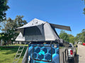 Tepui Rooftop Tent