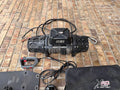 Smittybilt Winch 12000 lbs