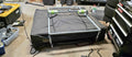 Smittybilt overlander roof top tent