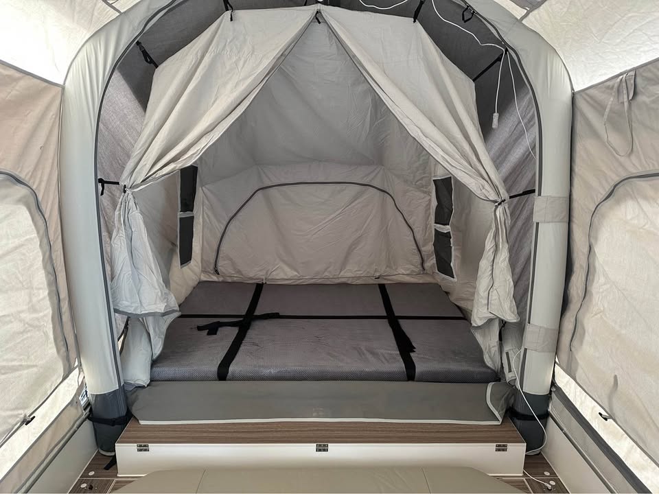 2021 Opus OP4 in Sandy, UT (photo 11) — photo 11