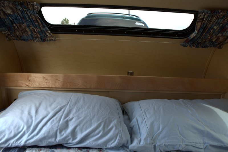 2014 Little Guy Silver Shadow 5x10 EX-L in Snohomish, WA (photo 9) — photo 9