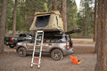 Tepui Kukenam 3 Rooftop Tent