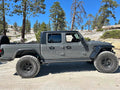 2020 Jeep Gladiator · Sport S Pickup 4D 5 ft