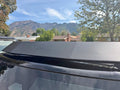 Rhino-Rack Pioneer Platform Roof Rack fits Lexus GX 550/Land Cruiser 250