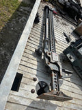 Hi-Lift X-TREME XT-485 Jack