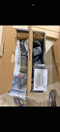 12000lb Warn Winch 2023+ F250/F350