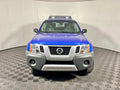 2015 Nissan 2015 Nissan Xterra PRO-4X 104,225 miles ad