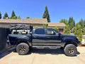 2005 Toyota Tacoma Double Cab · TRD Off-Road Pickup 4D 6 ft