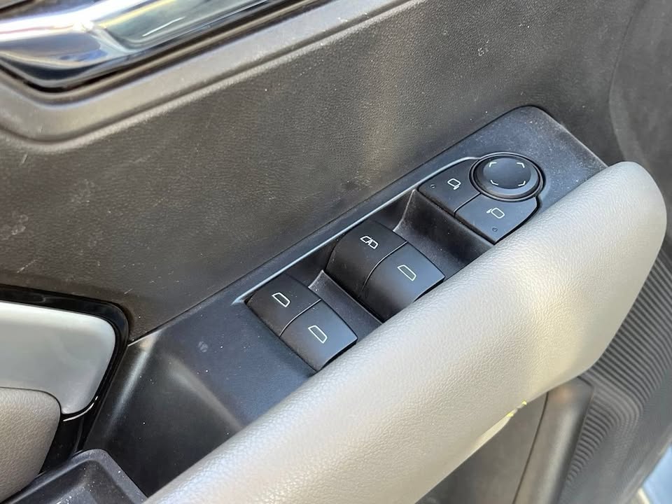 2023 Chevrolet Colorado ZR2 4x4 in Phoenix, AZ (photo 8)