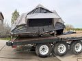 Smittybilt Roof Top Tent XL Gen 2