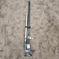 NEW HI-LIFT XT-605 60" OFFROAD JACK OFFROADING EXTREME WEATHER USE GREAT CONDITION