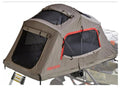 Yakima HD Skyrise Roof Top Tent