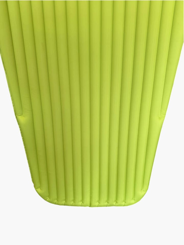 72x41.3 Exped Ultra 1R Duo Sleeping Pad — photo 3