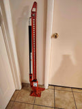 Hi lift Jack for sale